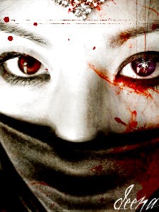 user avatar image for Aaron Rieley