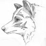 user avatar image for Sariel