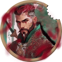 user avatar image for Aikepah