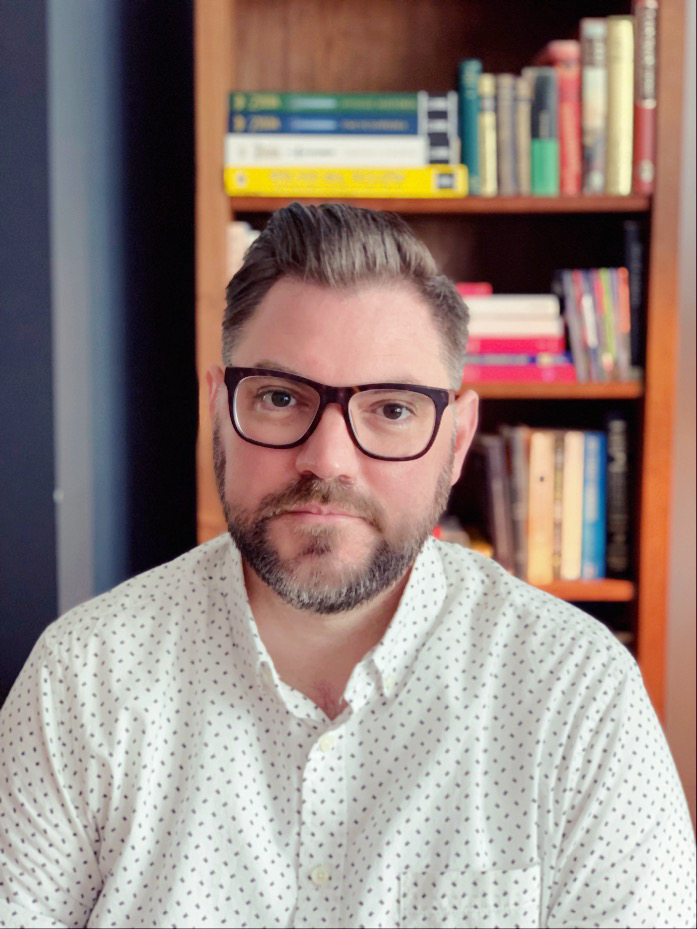 user avatar image for Jason