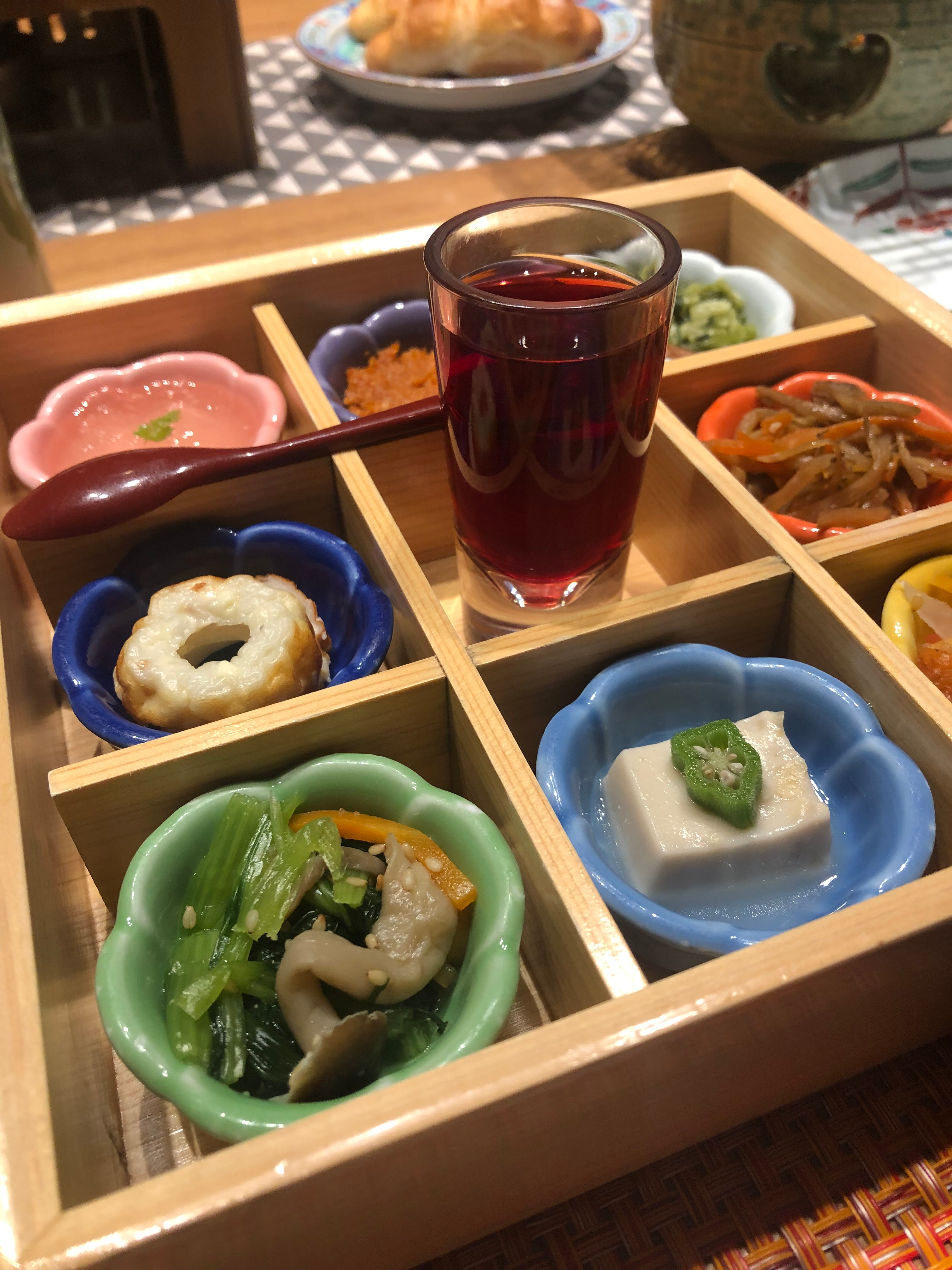 user avatar image for Kyhra