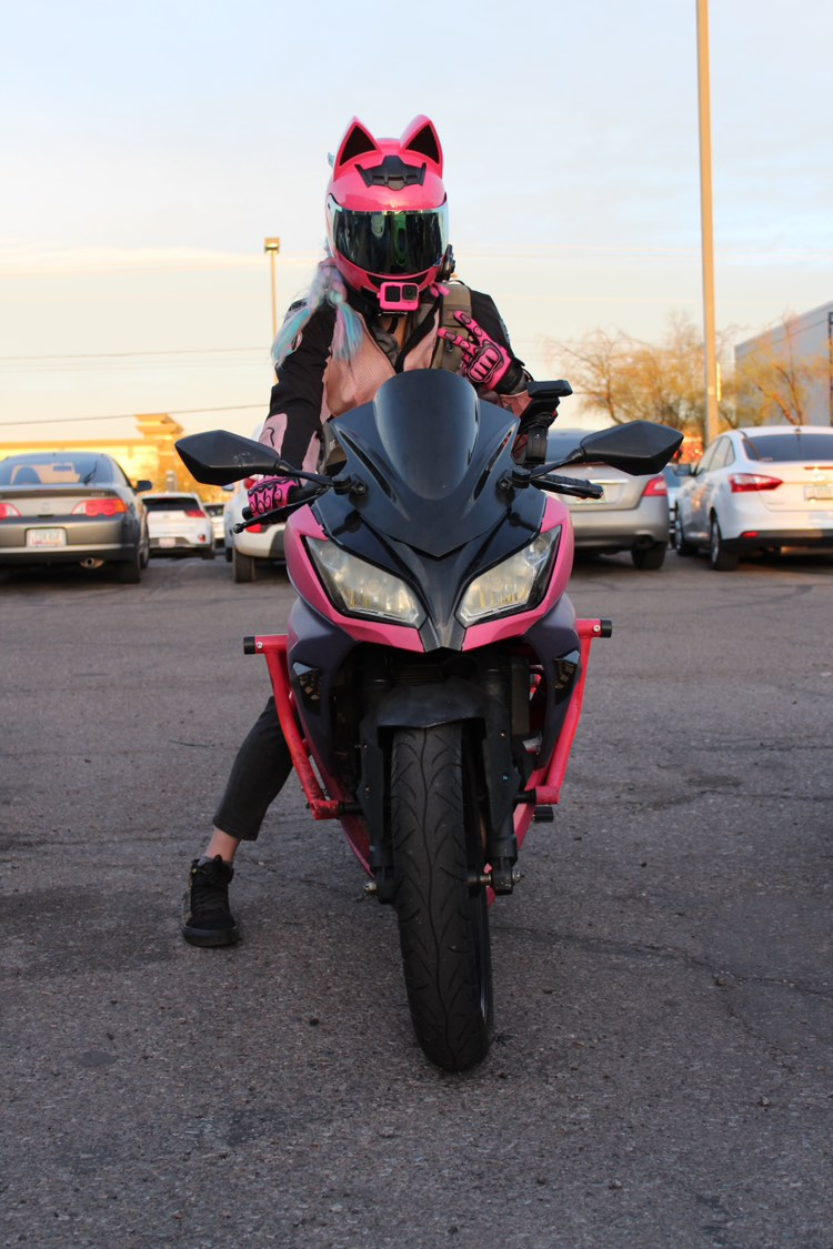 user avatar image for Austin S