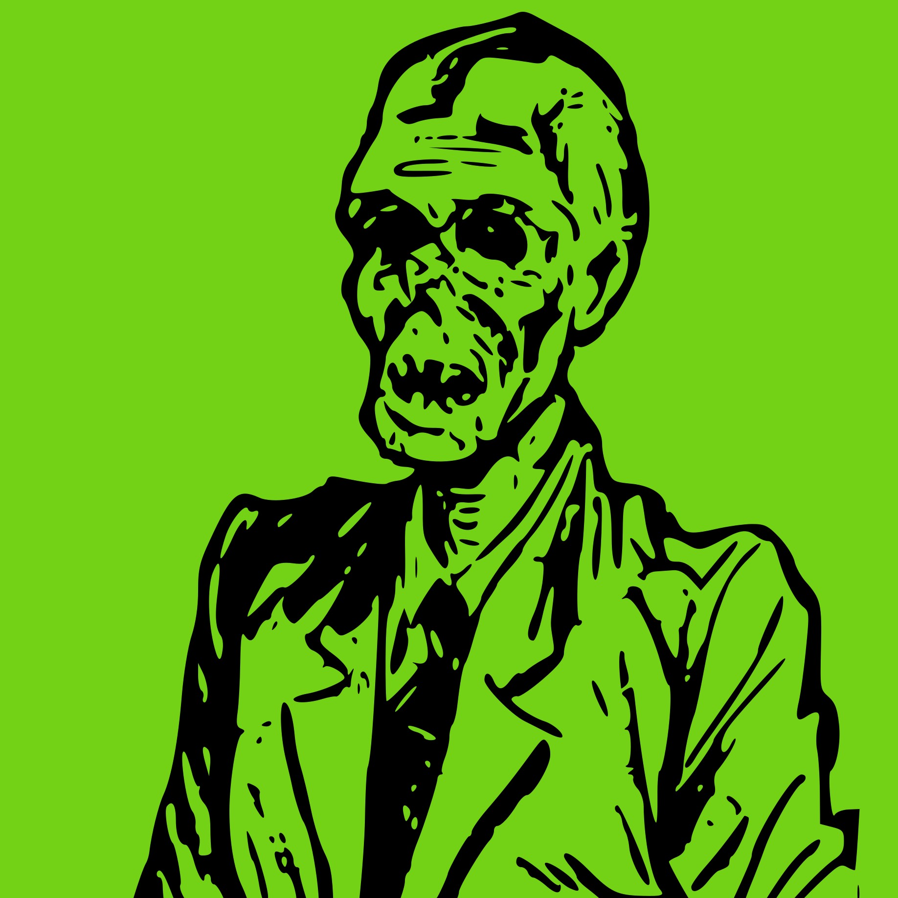 user avatar image for Seth Kenlon