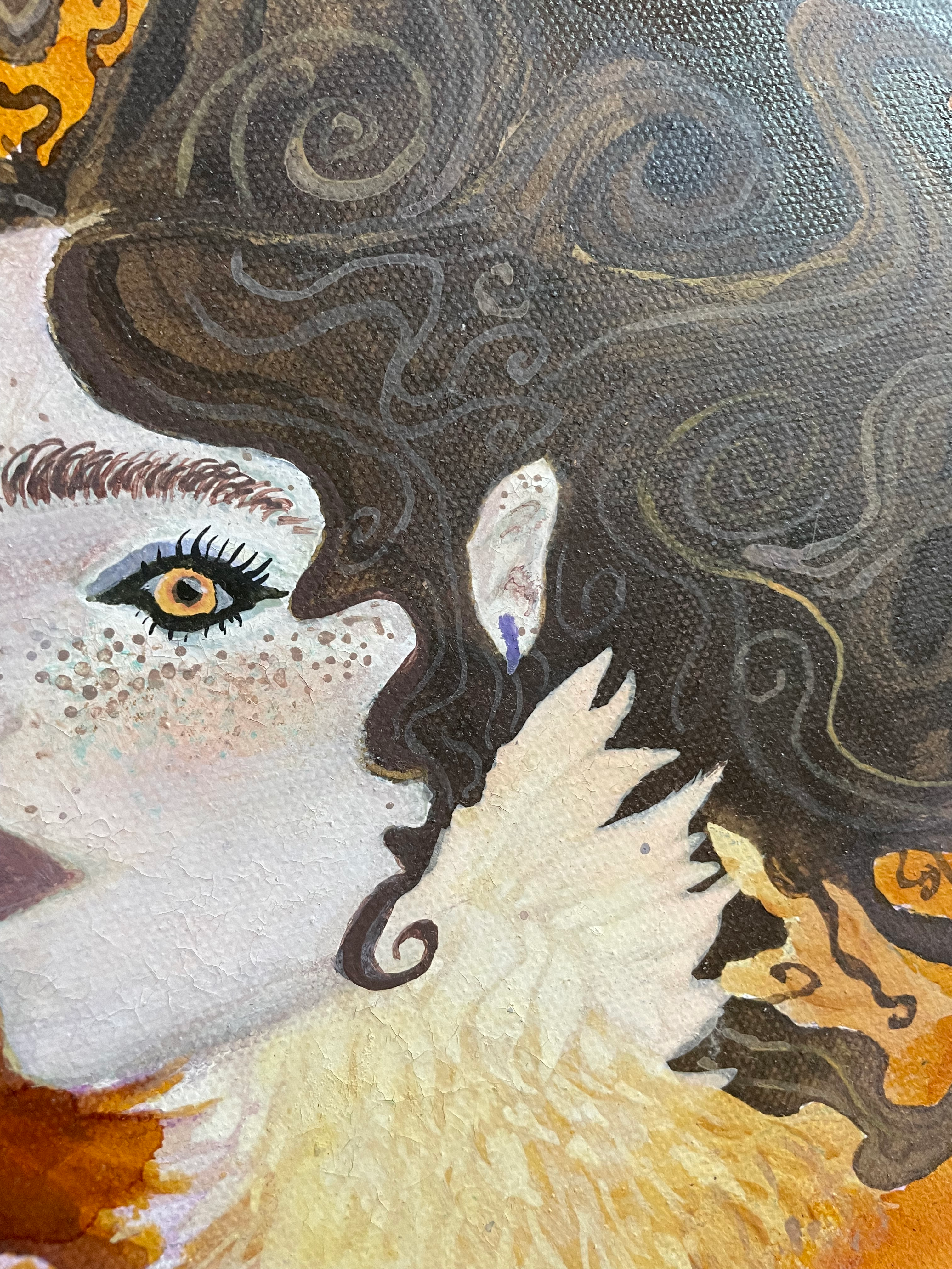 user avatar image for Jaik
