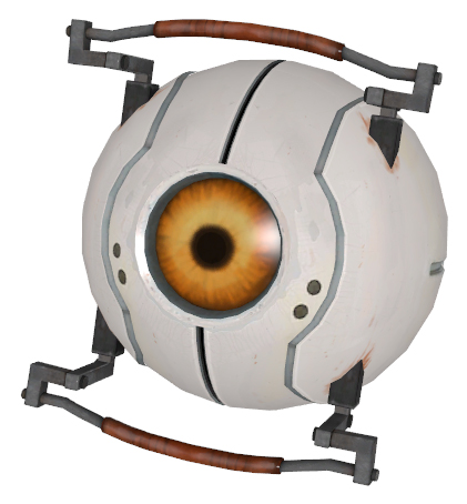 user avatar image for ScienceBall
