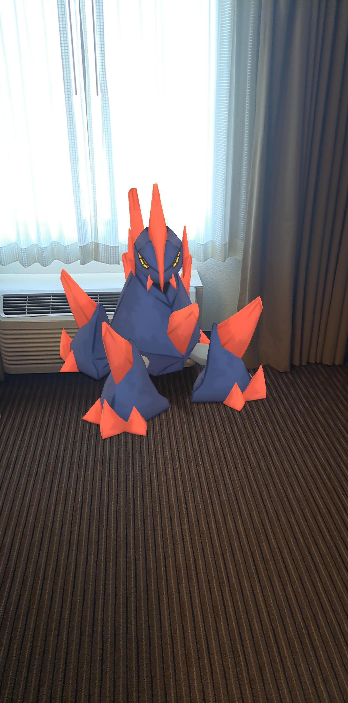 user avatar image for ChefMinotaur