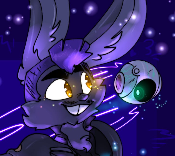 user avatar image for Elijah Chadwick