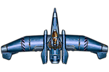 Velos Wing PDF and Toolkit