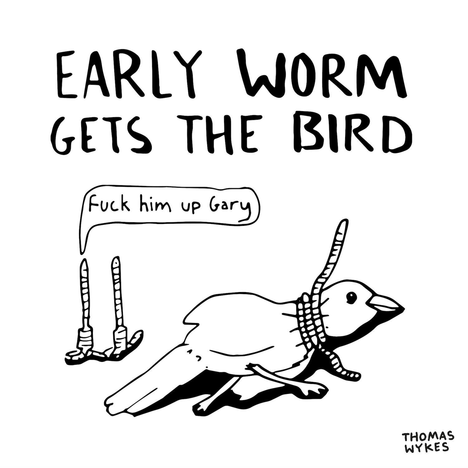 user avatar image for George elliott