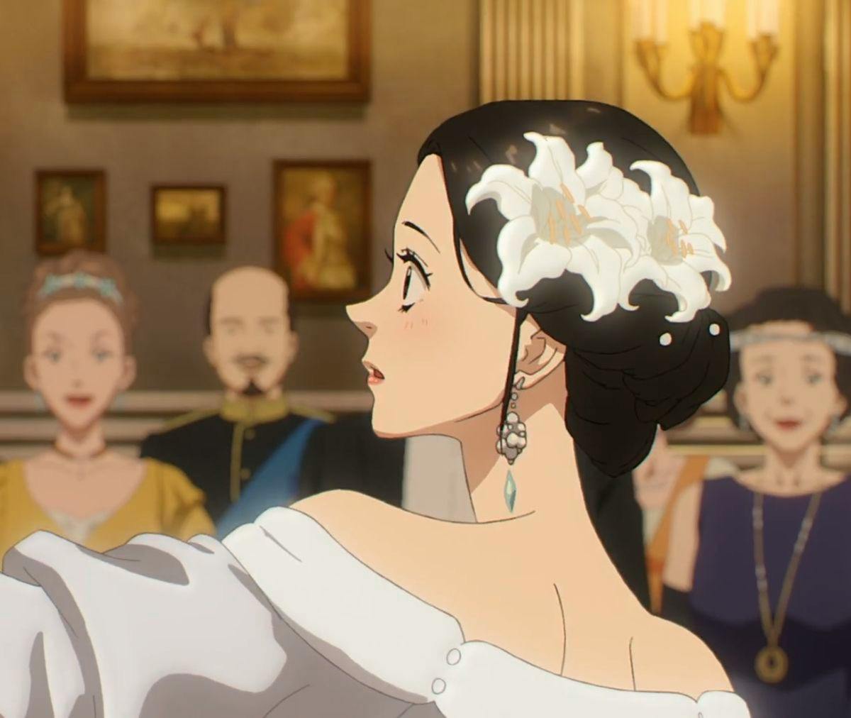 user avatar image for Tina Nguyen