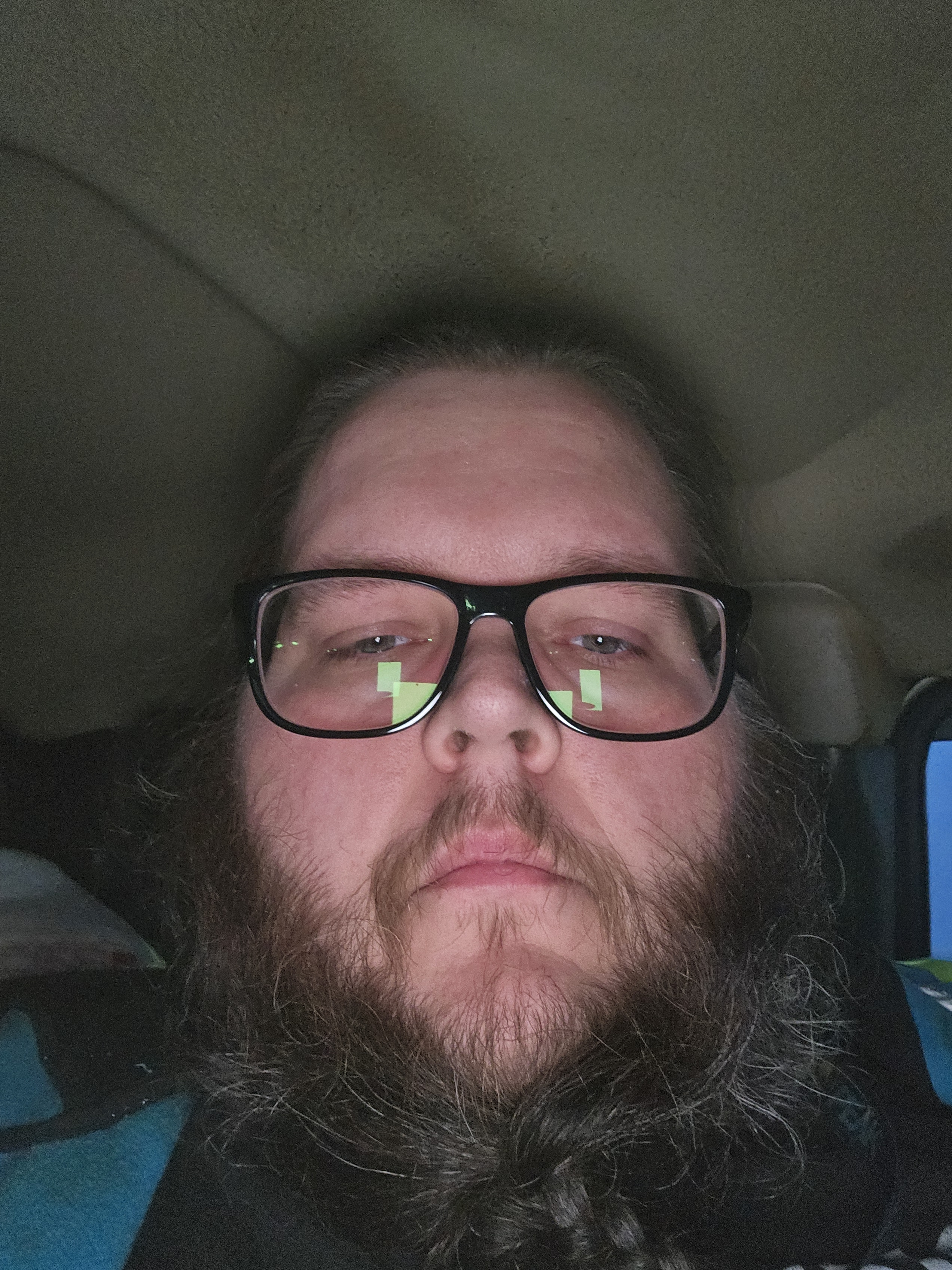 user avatar image for Joseph