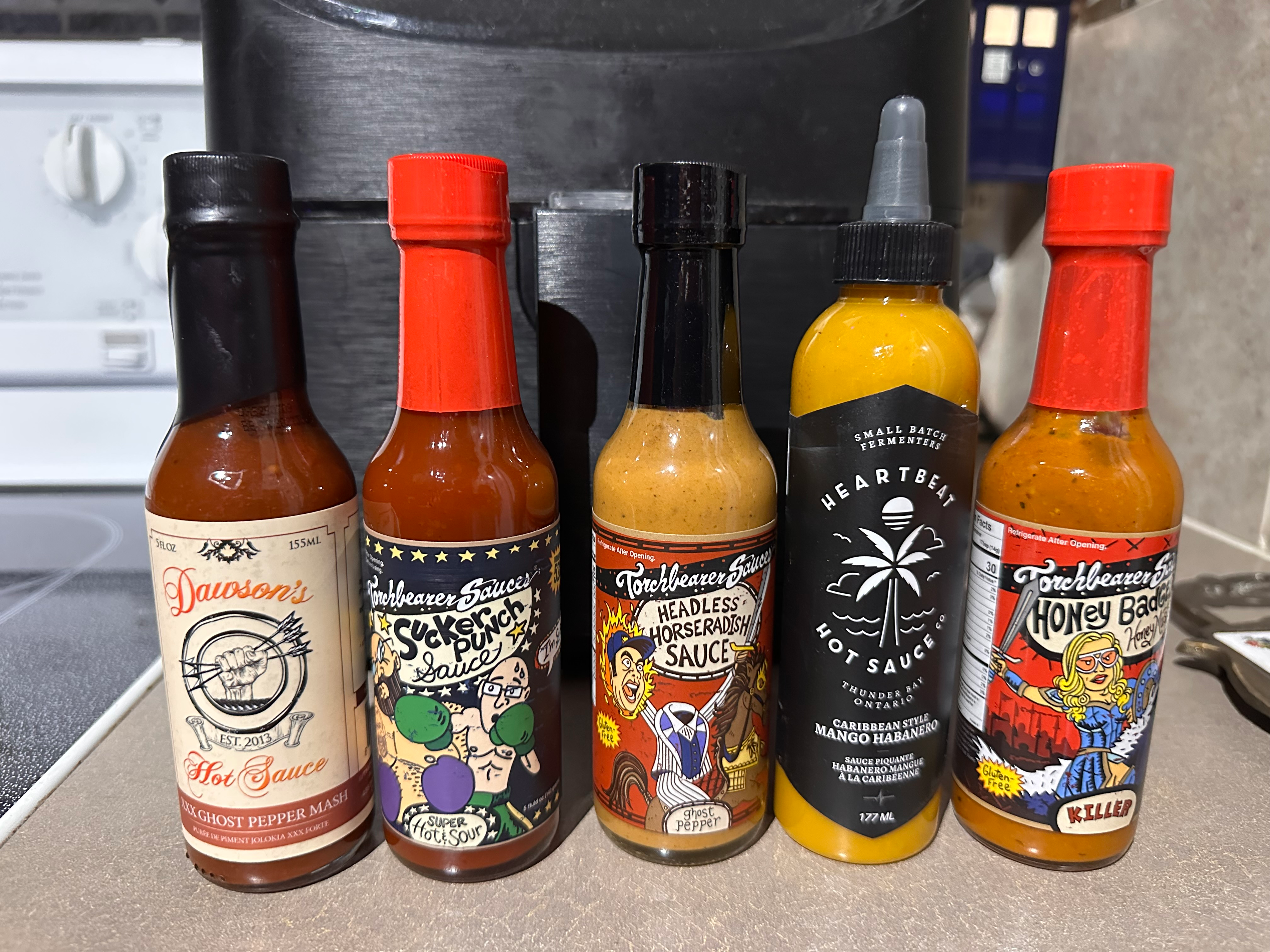 user avatar image for Dave Corbin