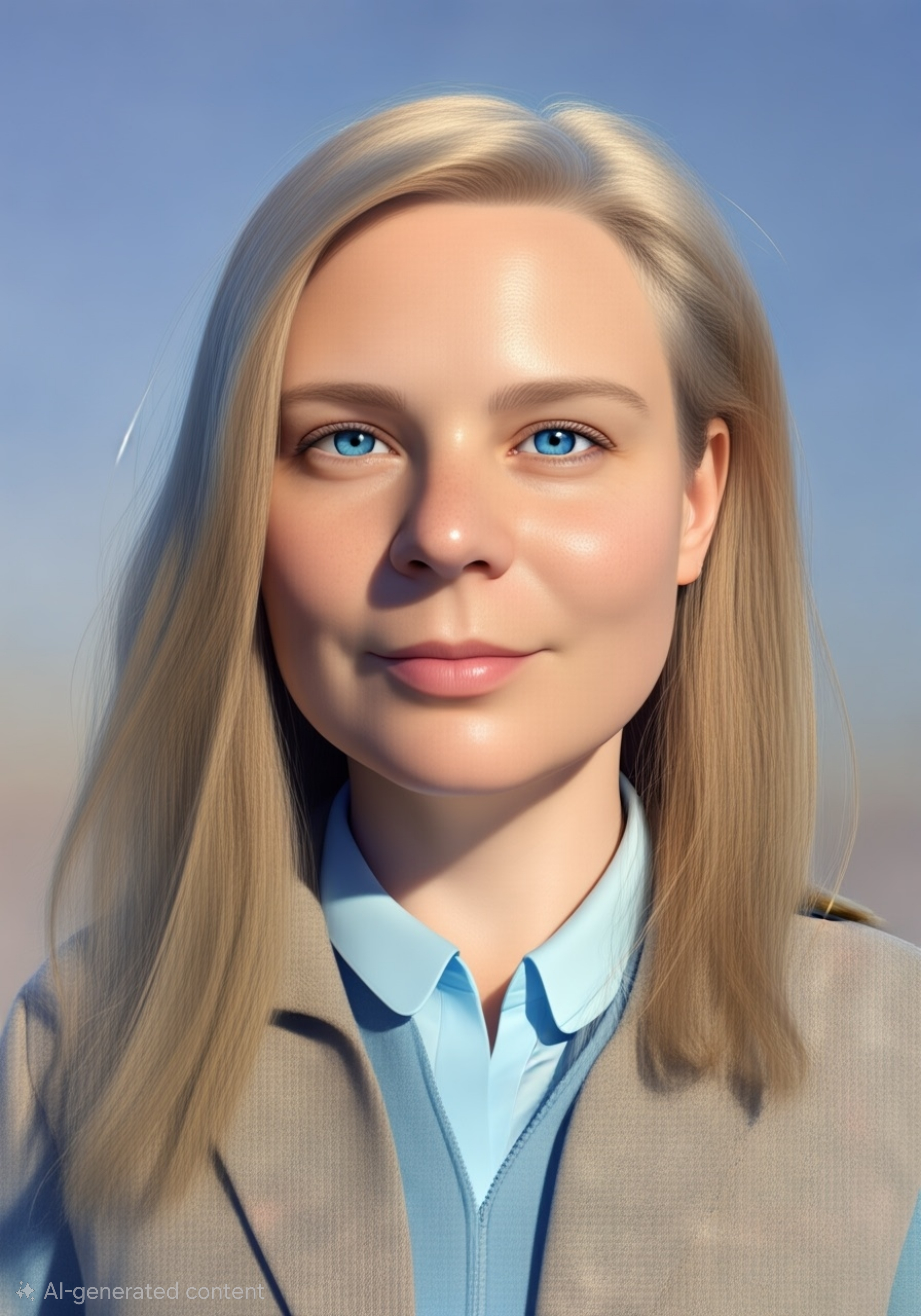 user avatar image for Nienke