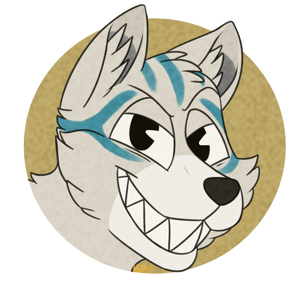 user avatar image for Sera