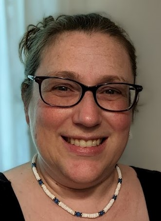 user avatar image for The Duck