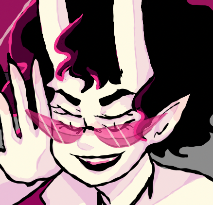 user avatar image for HAILCAITAN || Cait