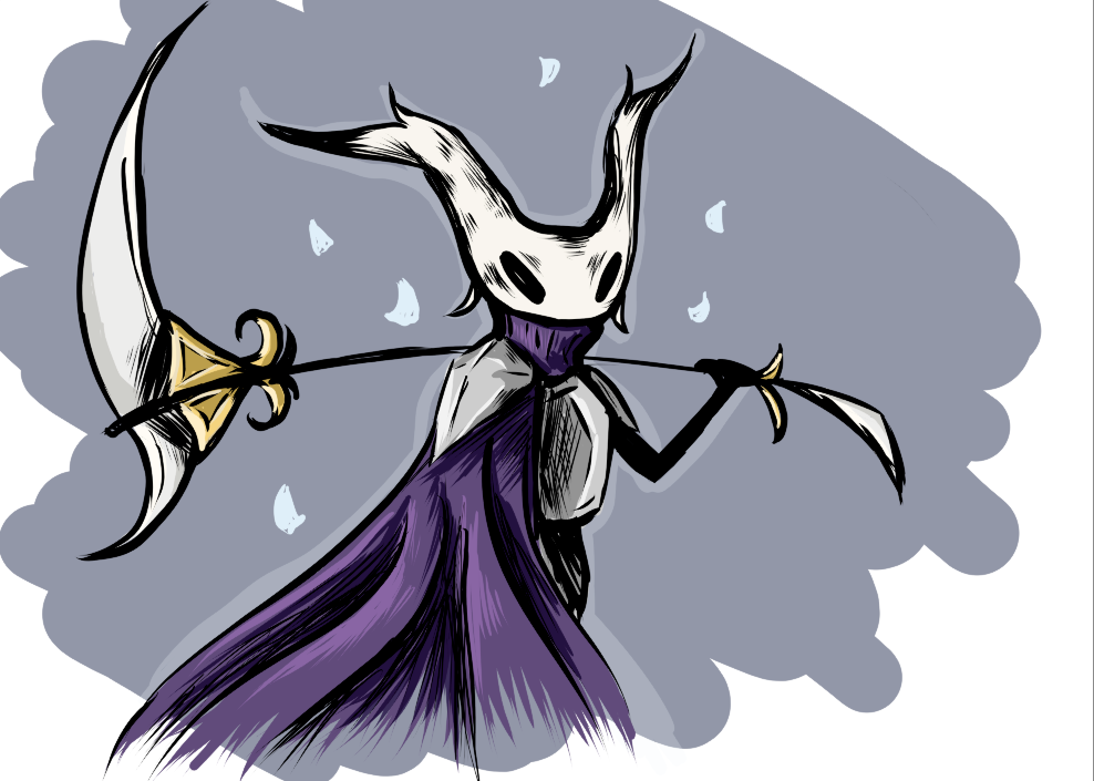 user avatar image for Reki
