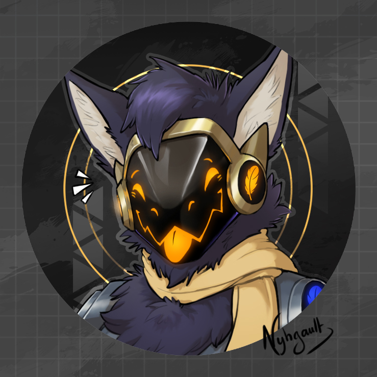 user avatar image for Cass