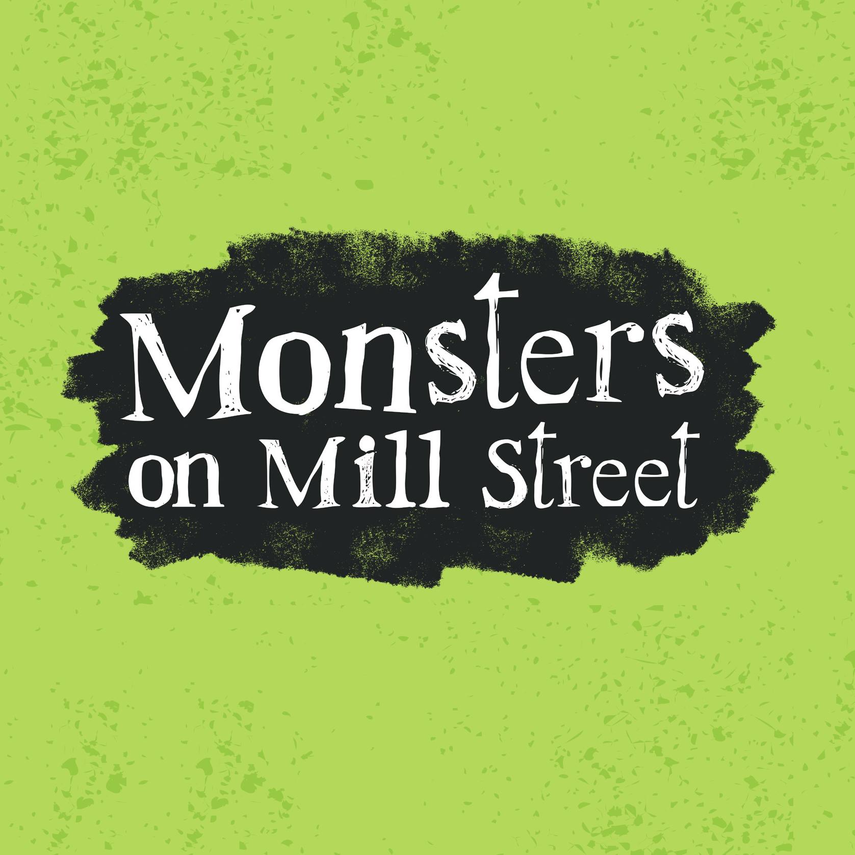 user avatar image for Sarah (Sparks) Minnis