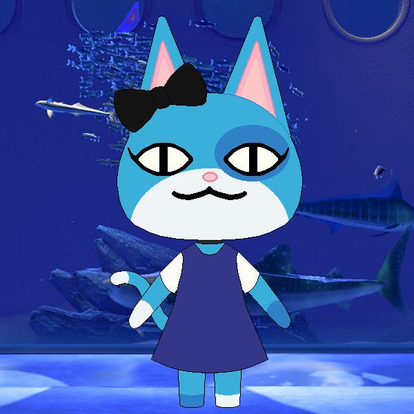 user avatar image for Dread_captain