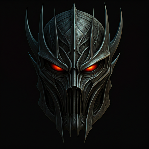 user avatar image for Nathanael Besnard