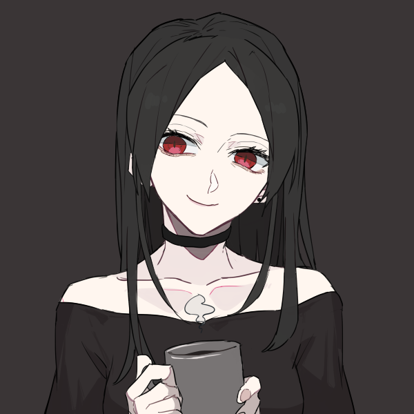 user avatar image for Rayven