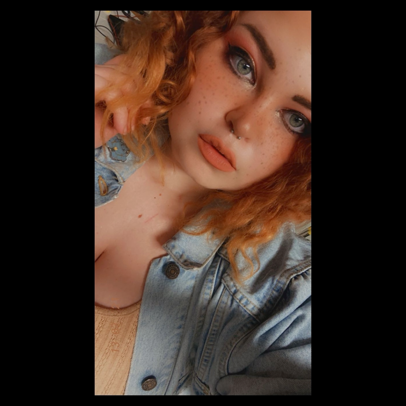 user avatar image for Alexandra Zedaker