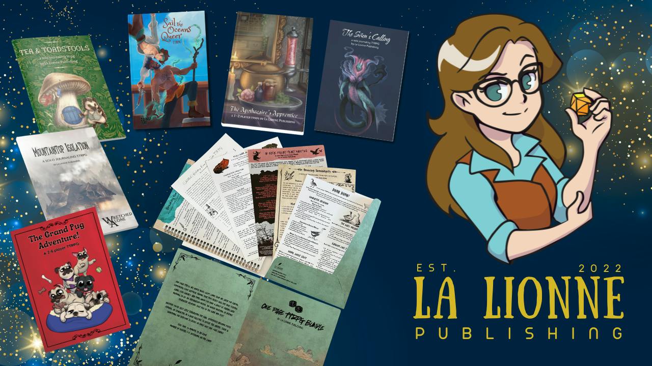 Holiday Gifting Sale!