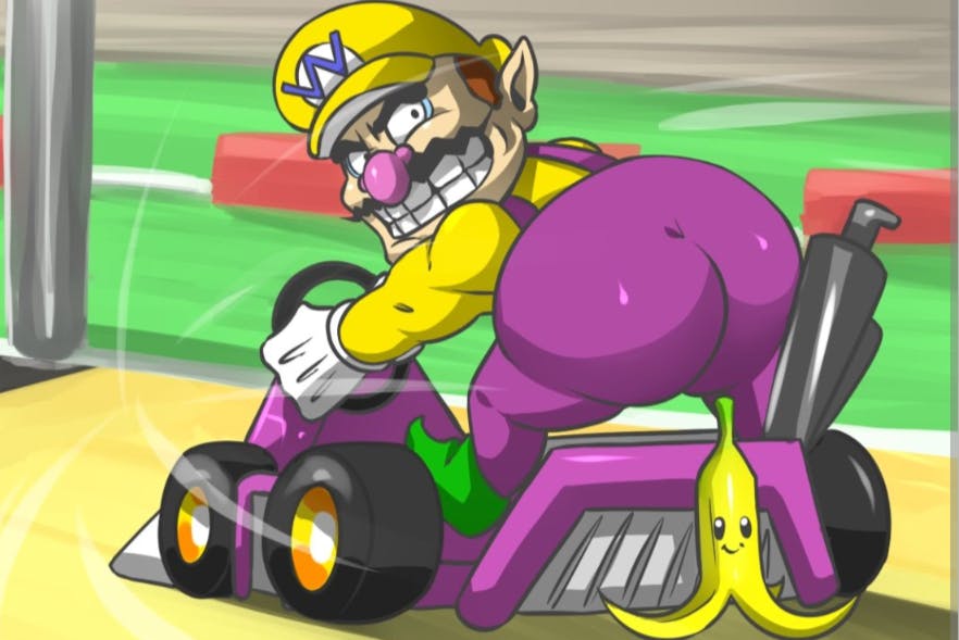 user avatar image for N M