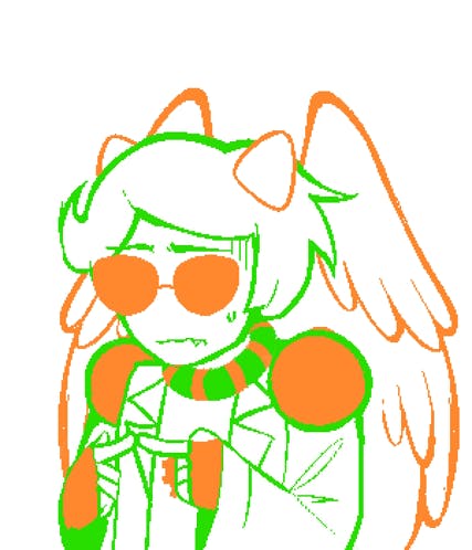 user avatar image for Lunar_Selene