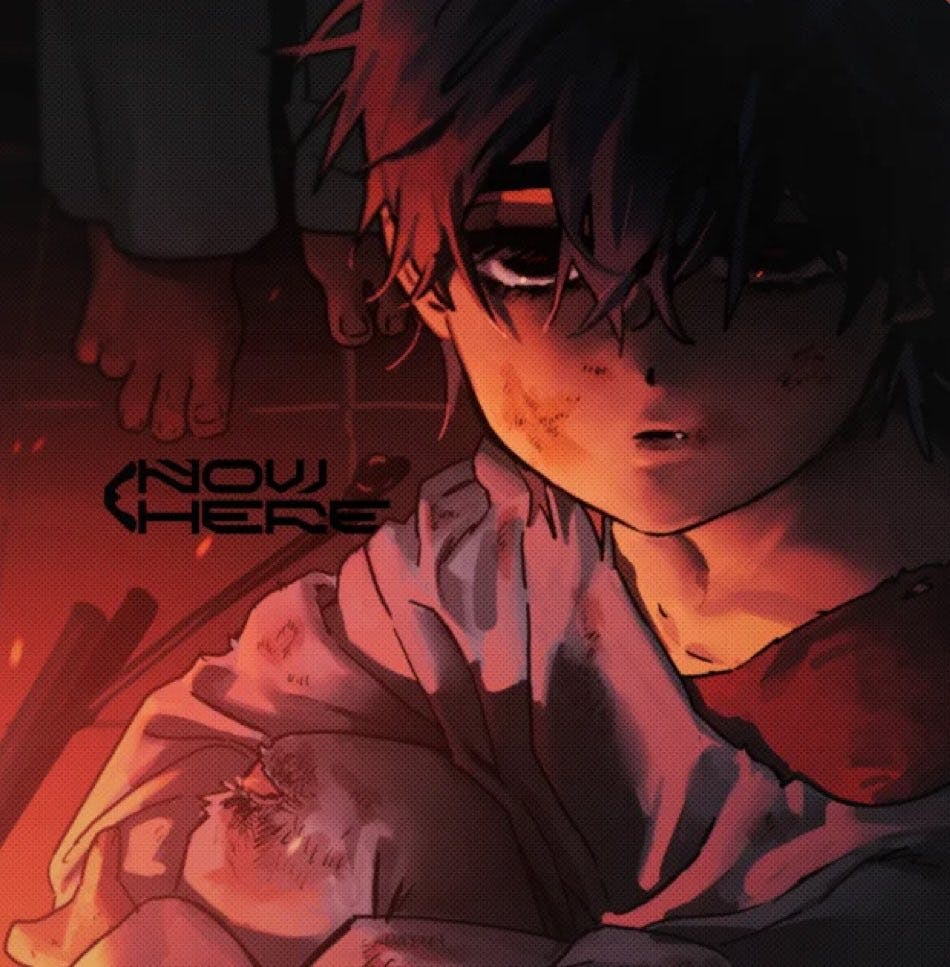 user avatar image for Luke