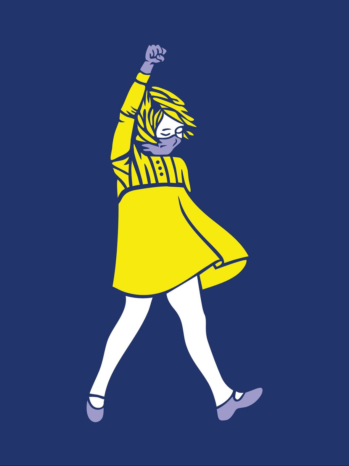 user avatar image for Nancy M