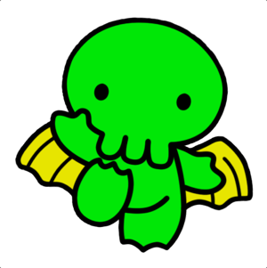 user avatar image for Dion Baldwin