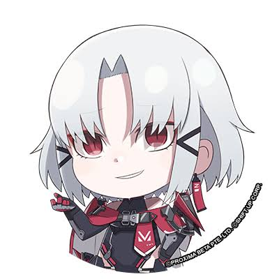 user avatar image for GuardianOfEden
