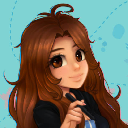user avatar image for Cyanicus