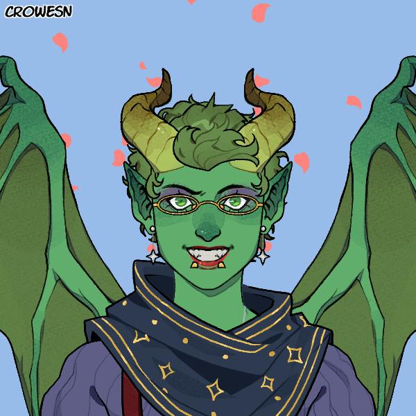 user avatar image for Steph