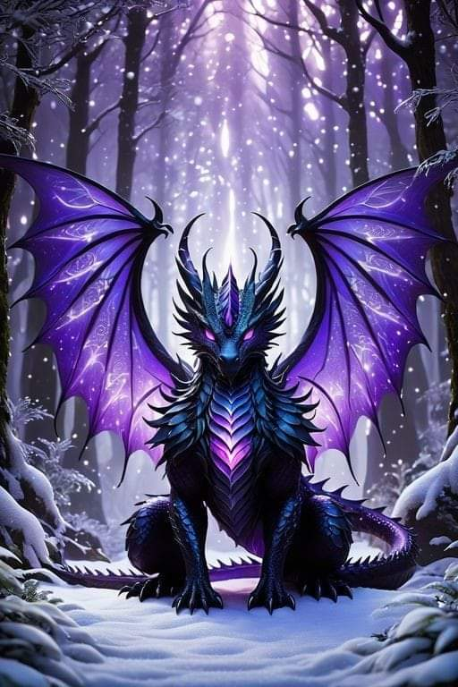 user avatar image for Tenshuma