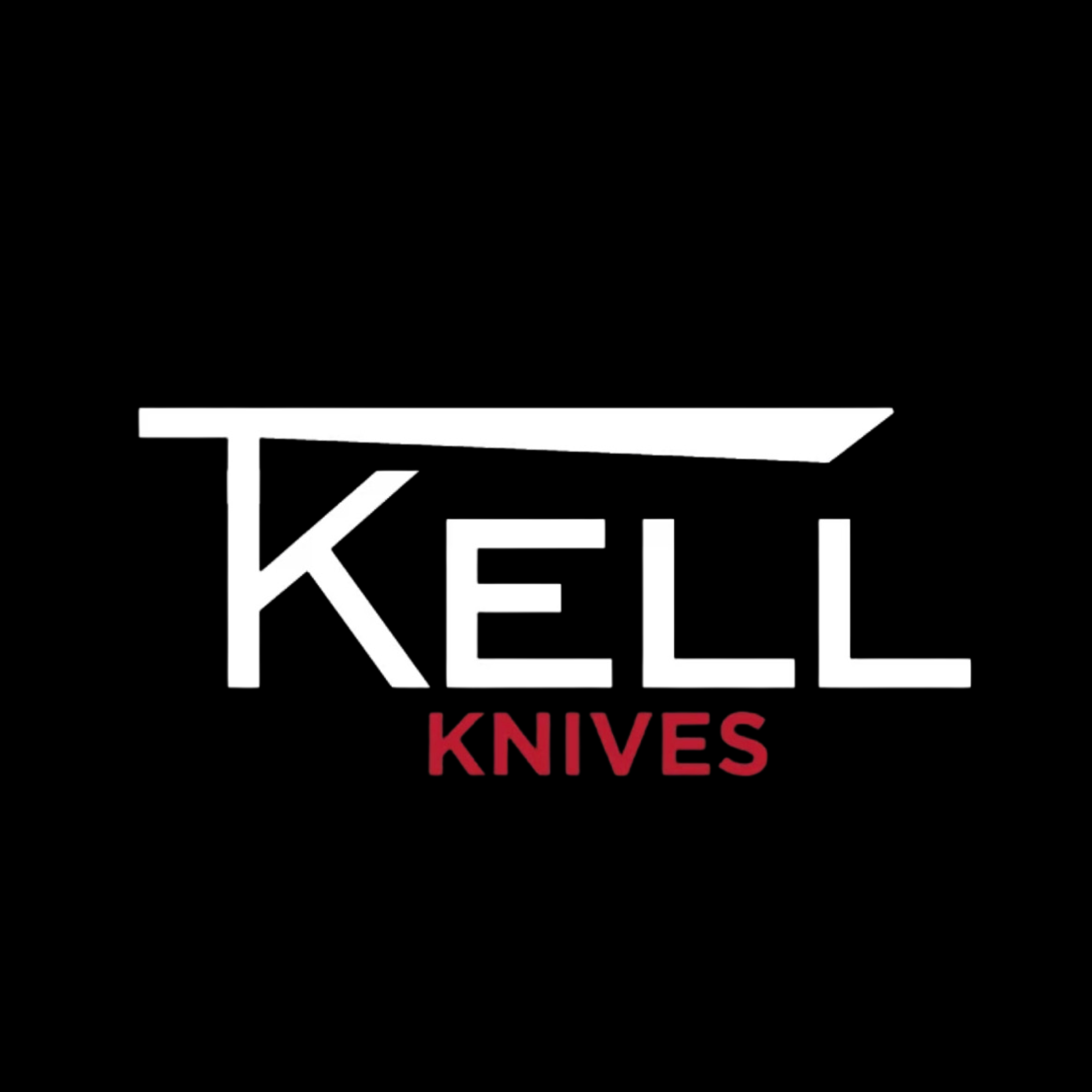 user avatar image for T. Kell Knives