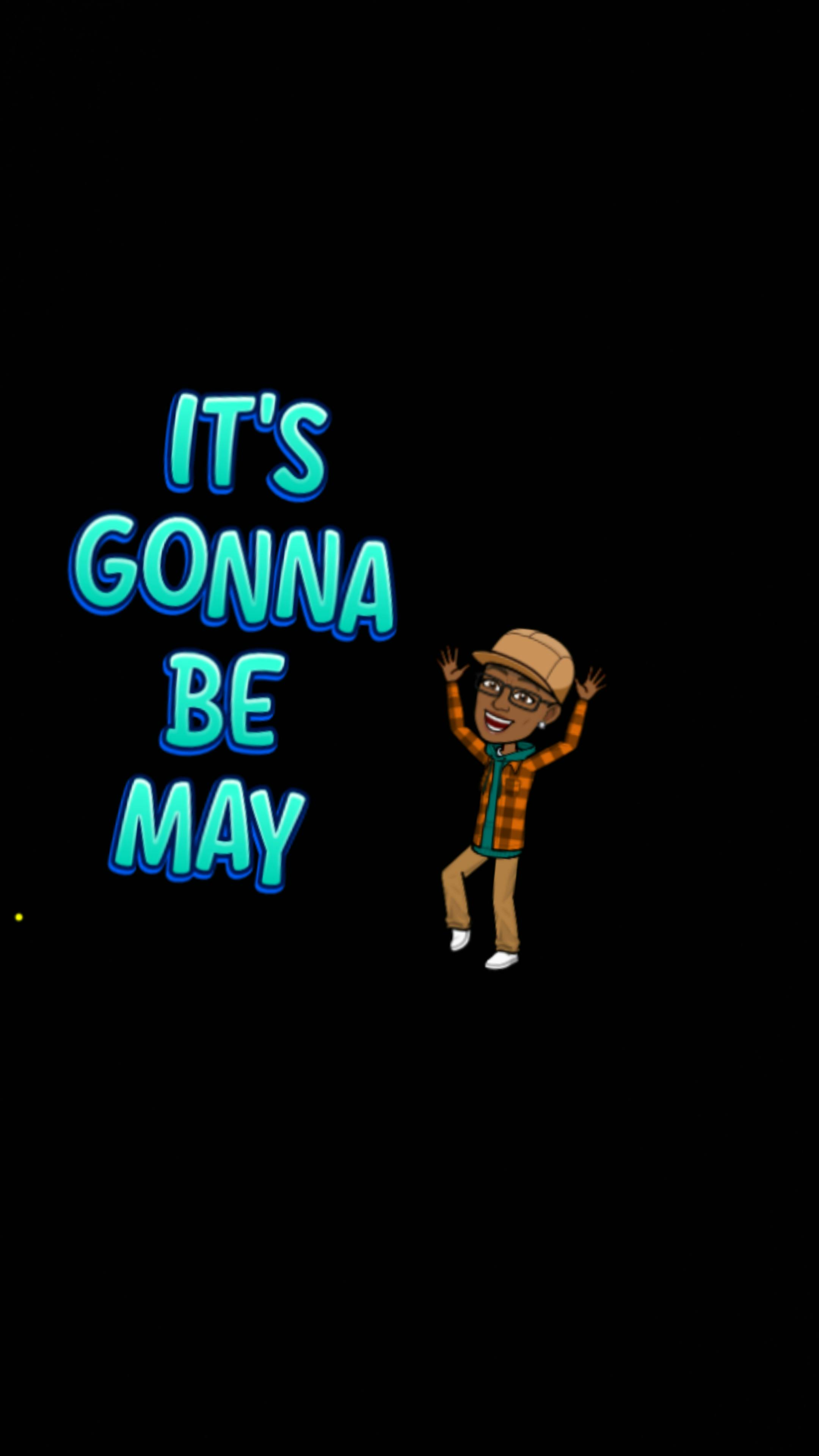 user avatar image for Alexis Thomas