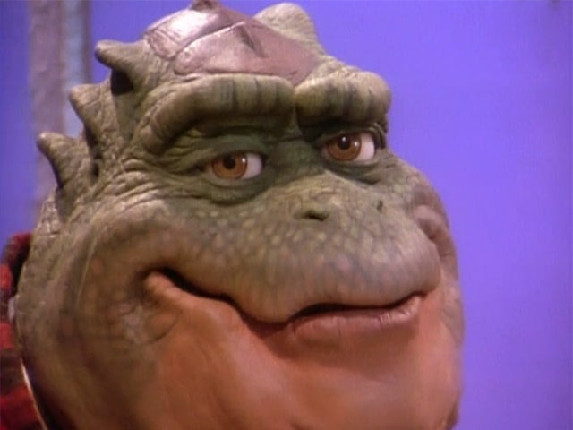 user avatar image for Shihayazard