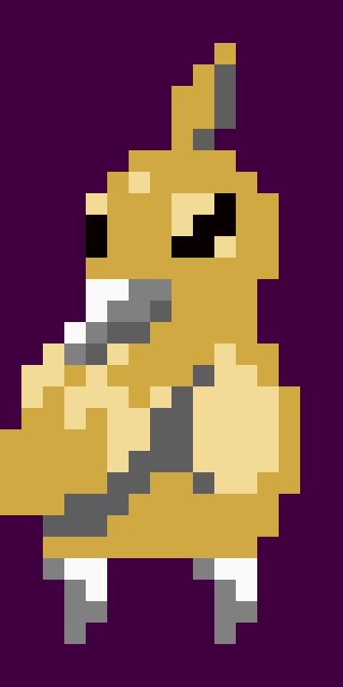 user avatar image for 23 LIEF