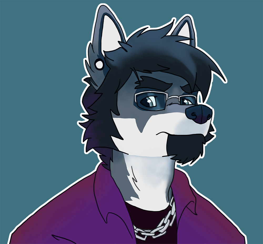 user avatar image for dethwulf_Zero