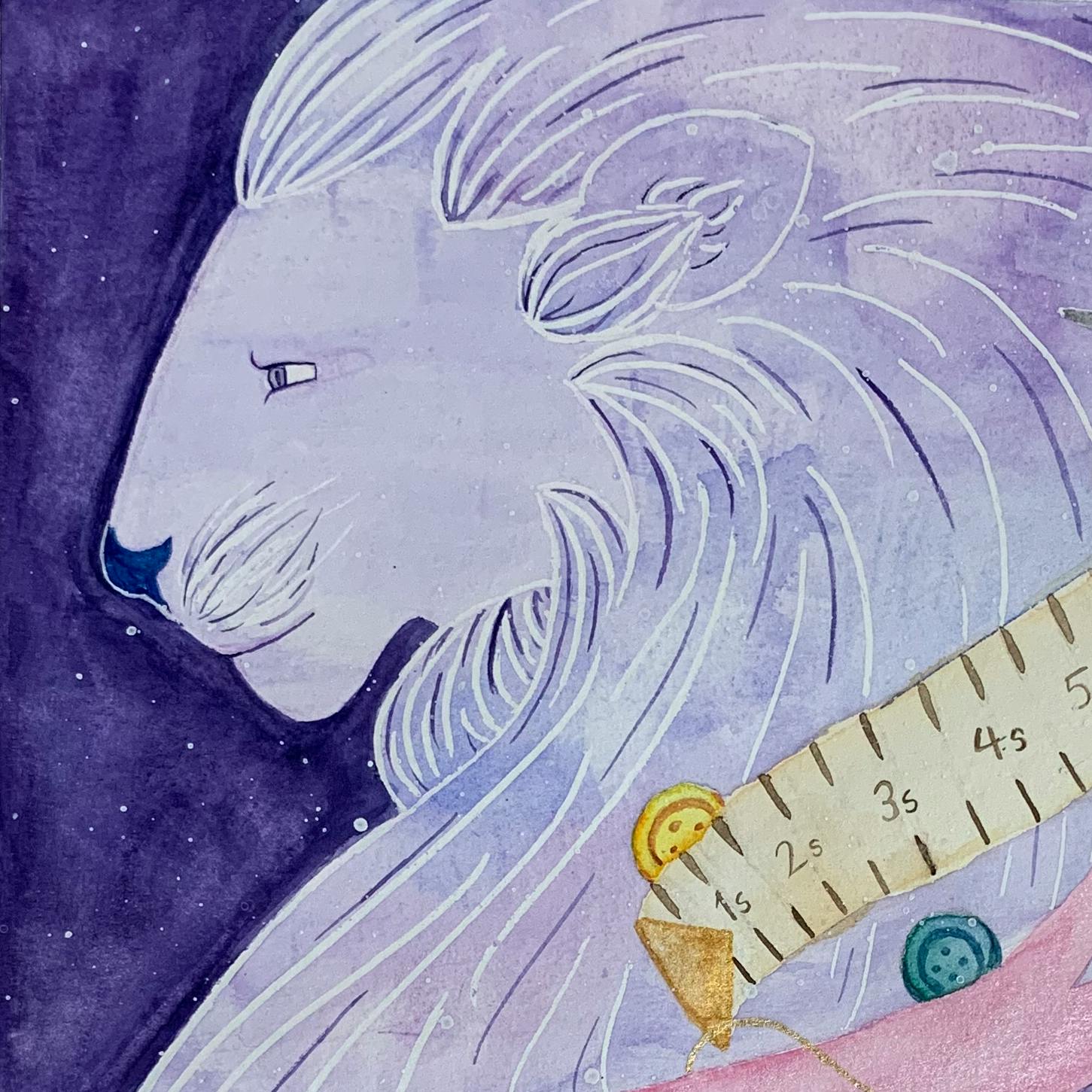 user avatar image for Sabrinbrin