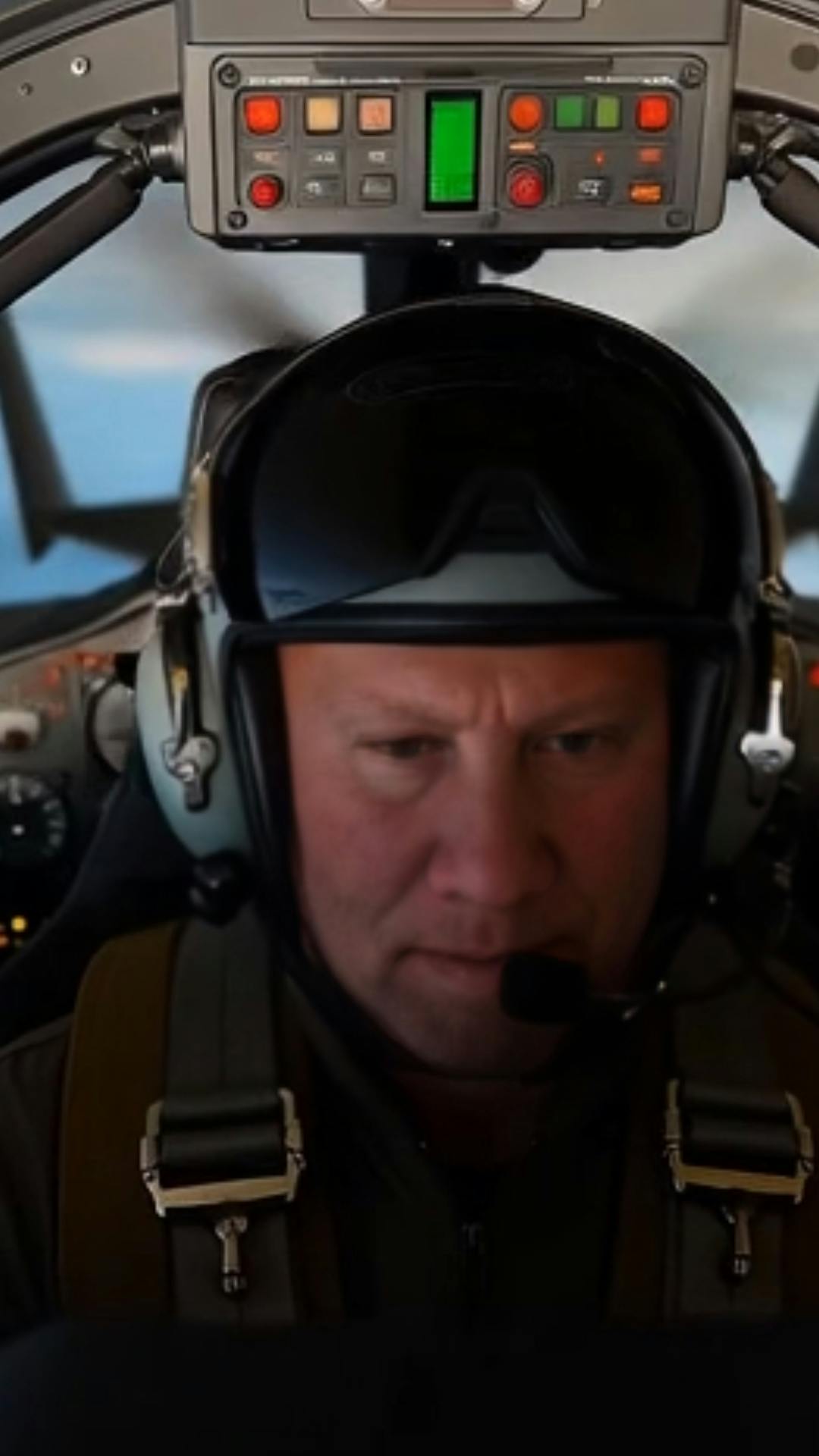 user avatar image for Jeffer slater