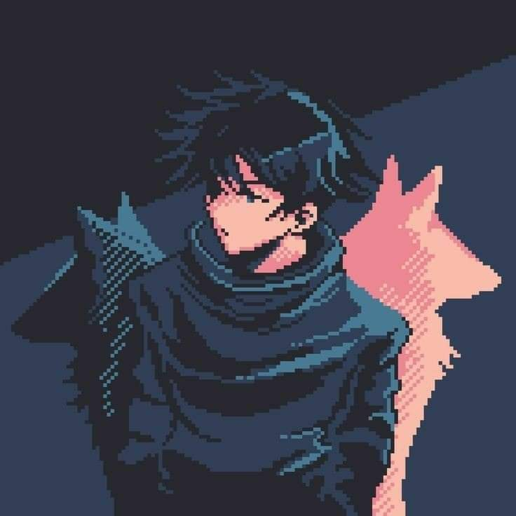 user avatar image for Hal