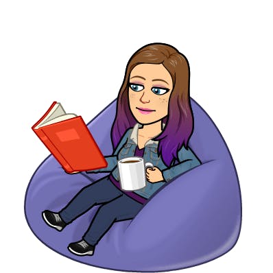 user avatar image for Linnette