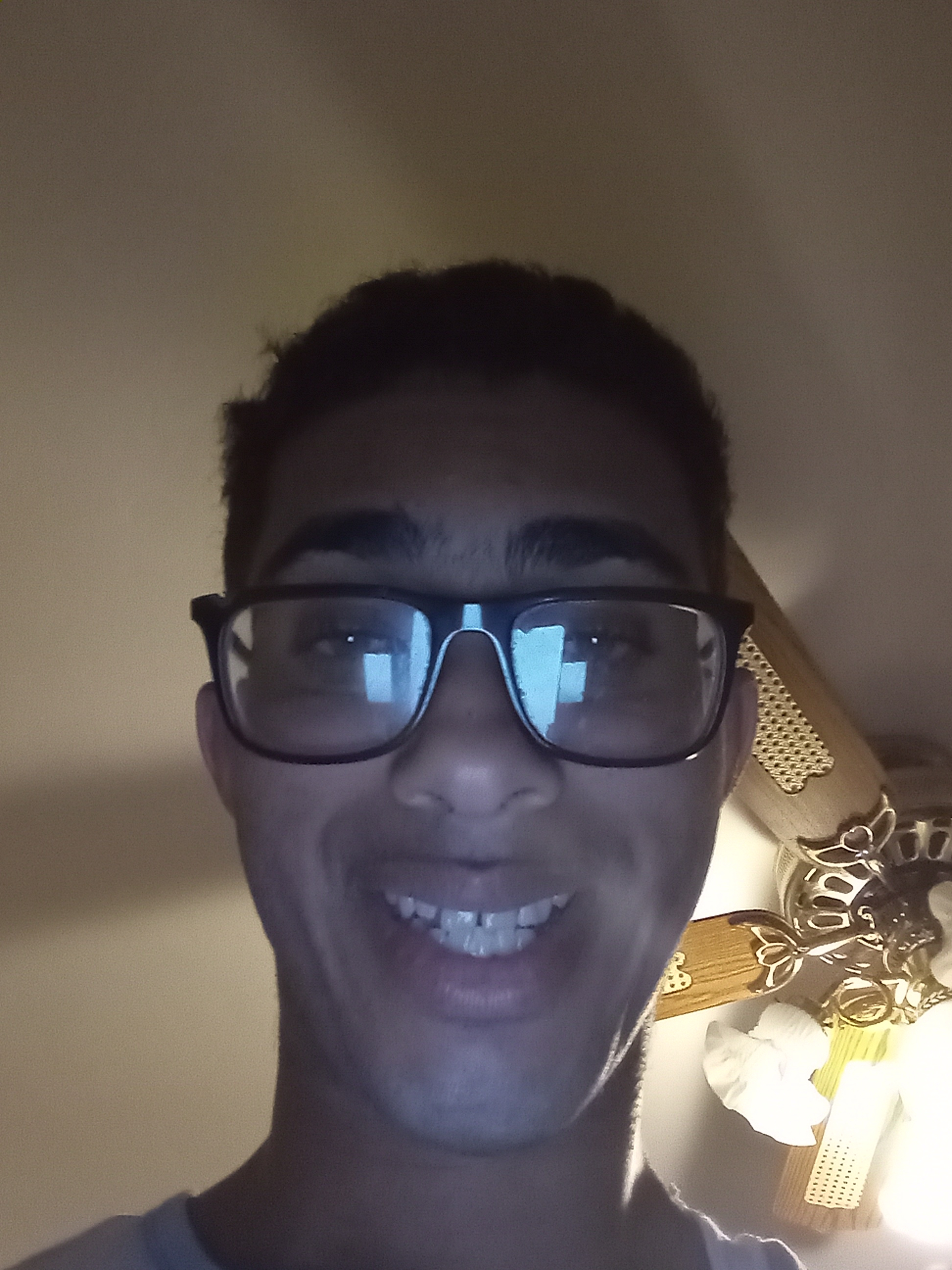 user avatar image for Murice amey 