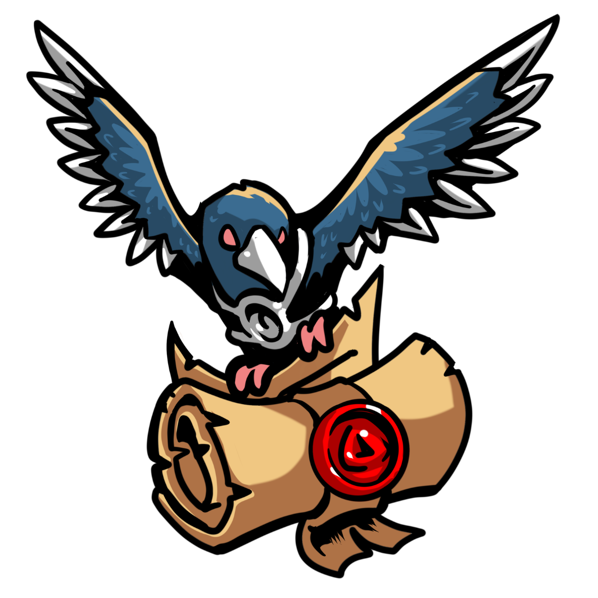 Raven