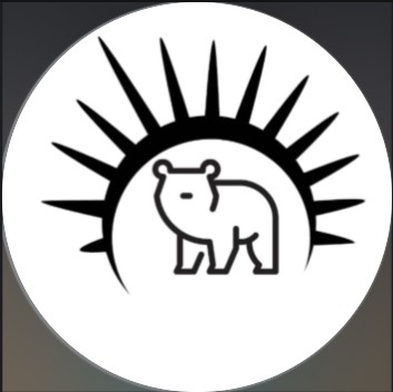 user avatar image for El P