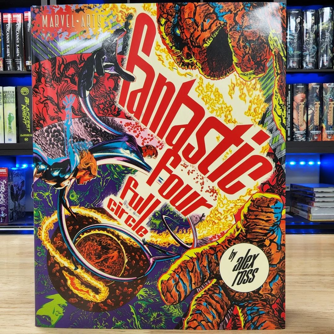 user avatar image for Andrés Barquet